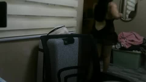 kitty_fussy online show from 01-08-26, 09:55