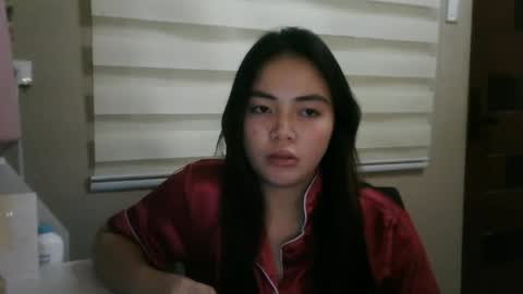 kitty_fussy online show from 02-15-26, 06:15