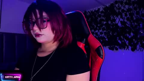 Camila online show from 01-10-26, 02:35