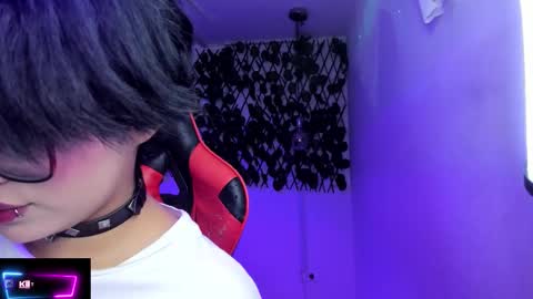 Camila online show from 02-27-26, 02:11