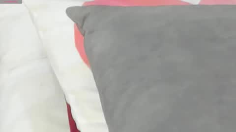 Katy online show from 02-18-26, 03:02