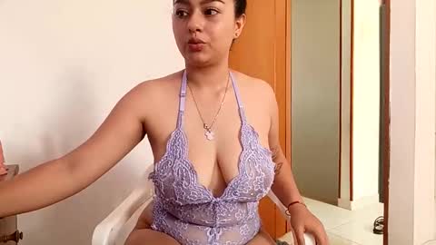 giss online show from 05-15-26, 09:33
