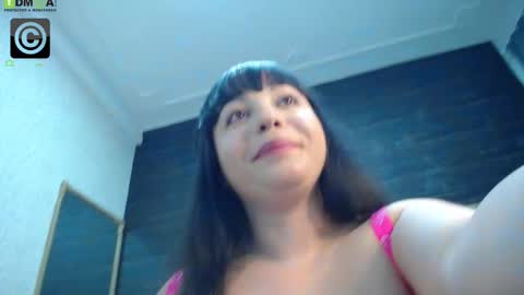 Kitty Judy online show from 03-17-26, 05:16