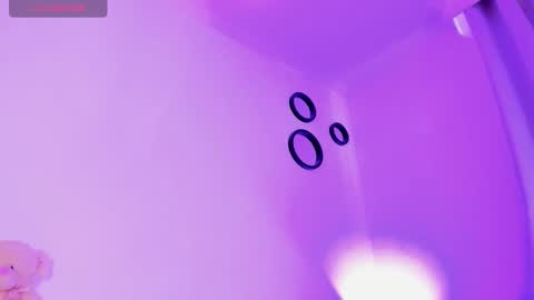 Snapshot of kitty_katth chatting on 03-14-26, 09:53 Kitty Katth online show from 03-14-26, 09:53