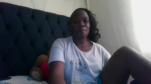 kitty_kerry online show from 02-25-26, 10:58