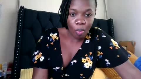 kitty_kerry online show from 06-24-26, 07:51