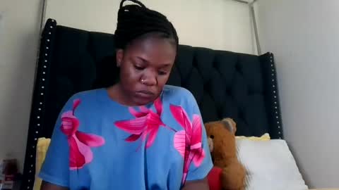 kitty_kerry online show from 06-27-26, 12:55