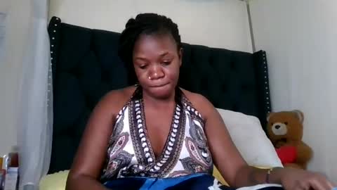 kitty_kerry online show from 07-03-26, 07:48