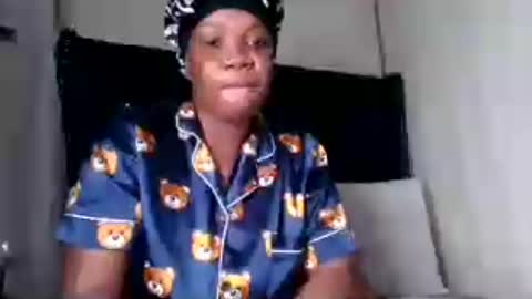 kitty_kerry online show from 07-07-26, 10:03