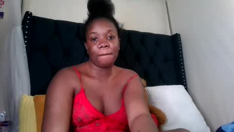 kitty_kerry online show from 07-11-26, 01:03