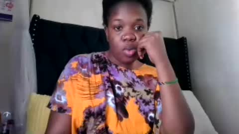 kitty_kerry online show from 07-13-26, 01:14
