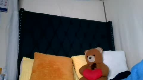 kitty_kerry online show from 07-21-26, 12:46