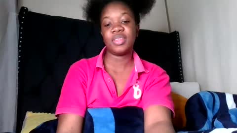 kitty_kerry online show from 07-22-26, 04:15