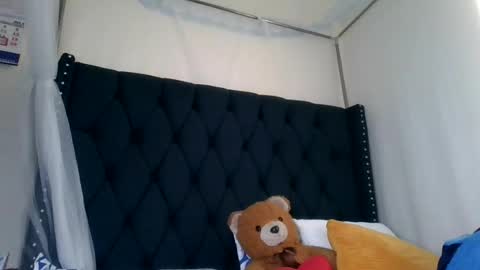 kitty_kerry online show from 07-26-26, 07:26