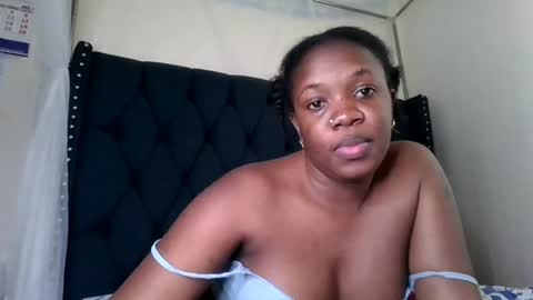 kitty_kerry online show from 07-28-26, 11:17