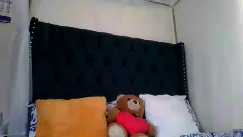 kitty_kerry online show from 07-29-26, 07:28