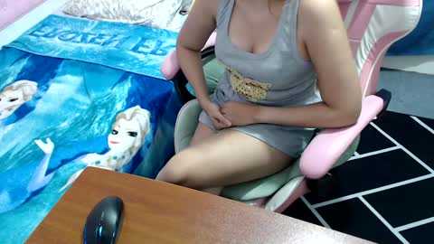 Kate online show from 01-05-25, 08:31