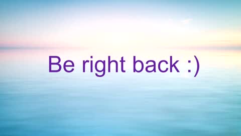 Kate online show from 01-08-25, 06:41