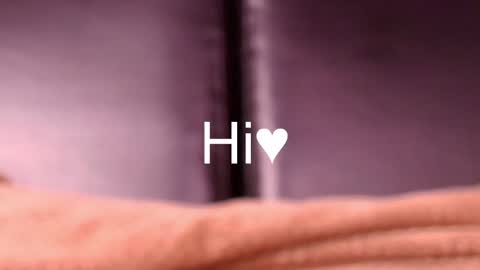 Kitty online show from 09-25-25, 02:37