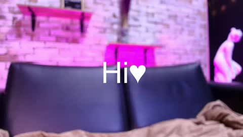 Kitty online show from 10-07-25, 02:20