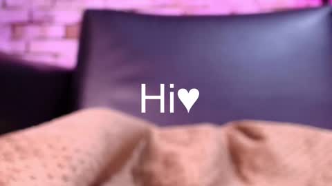 Kitty online show from 10-09-25, 02:53