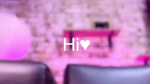 Kitty online show from 10-11-25, 03:06