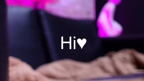 Kitty online show from 10-19-25, 02:12