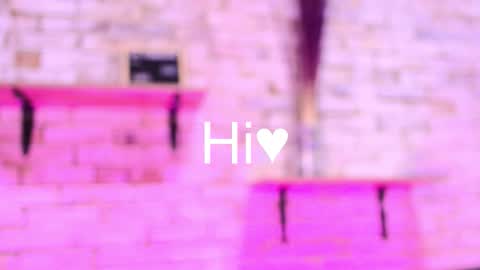 Kitty online show from 10-20-25, 12:55