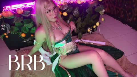 Kitty online show from 04-05-26, 02:20