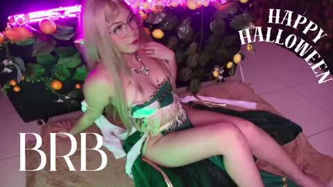 Kitty online show from 05-01-26, 03:11