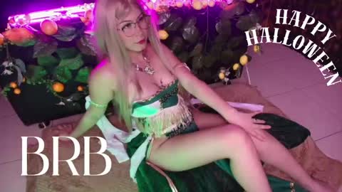 Kitty online show from 05-03-26, 02:39