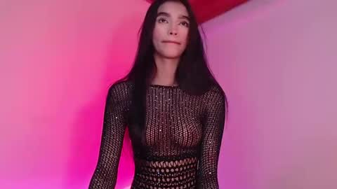 Snapshot of kitty_mia29 chatting on 09-11-25, 05:29 Kitty online show from 09-11-25, 05:29