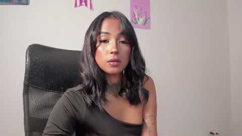 Kitty online show from 08-08-26, 12:24