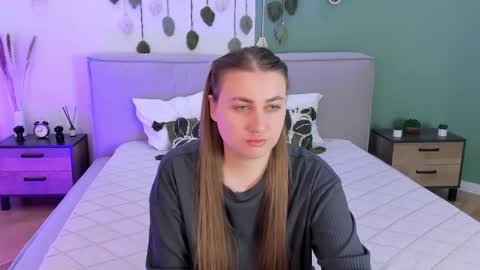 kitty_murmur online show from 12-02-25, 02:45