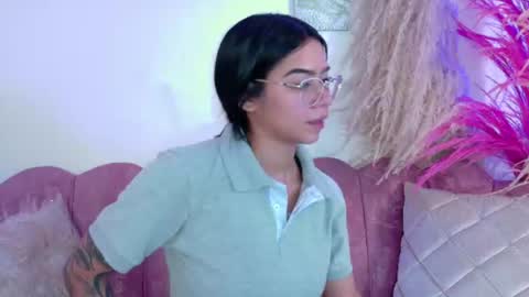 kitty_nicolle online show from 07-06-26, 03:03