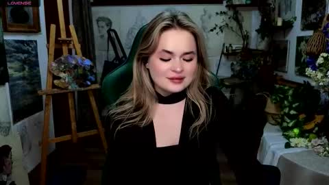 kitty_pantera online show from 09-22-25, 11:12