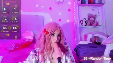     online show from 11-10-25, 01:37