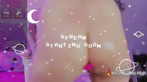 Snapshot of kitty_parker chatting on 06-01-26, 02:02 online show from 06-01-26, 02:02
