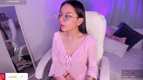 Kitty online show from 04-07-26, 05:19
