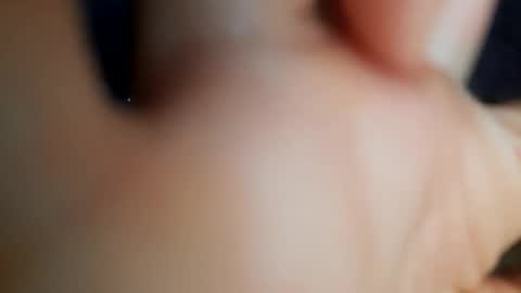 Snapshot of kitty_pi chatting on 05-11-26, 04:29 kitty_pi online show from 05-11-26, 04:29