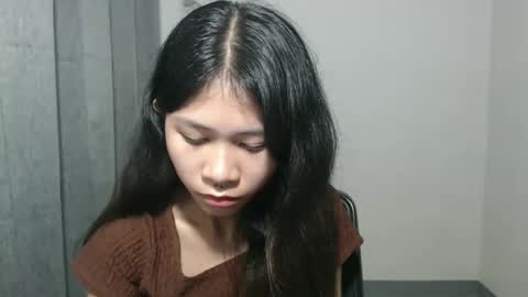 Snapshot of kitty_pie69 chatting on 03-08-26, 10:41 kitty_pie69 online show from 03-08-26, 10:41