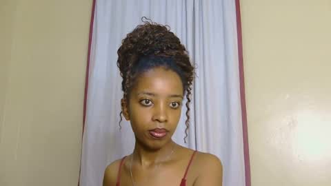 sugar plum online show from 06-26-26, 12:15
