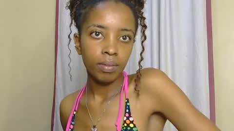 sugar plum online show from 06-28-26, 01:06