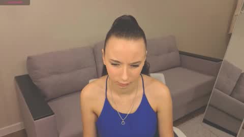 kitty online show from 02-23-26, 09:06