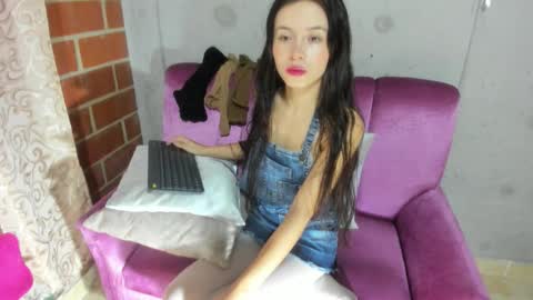 kitty rose online show from 01-15-26, 11:04