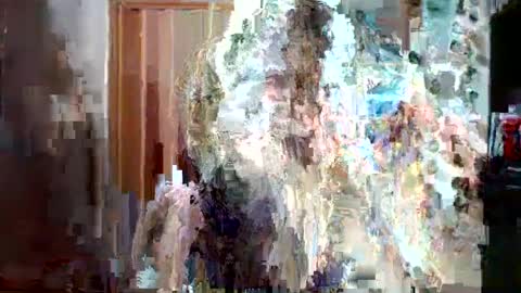 Snapshot of kitty_rousse69 chatting on 06-29-26, 11:16 Daniela Ferreira online show from 06-29-26, 11:16
