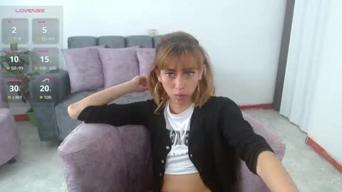 Snapshot of kitty_seducction chatting on 06-02-26, 08:00 Aleja online show from 06-02-26, 08:00