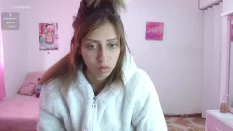 Aleja online show from 06-30-26, 08:21