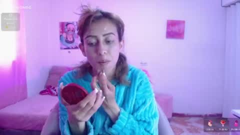 Aleja online show from 07-01-26, 08:19