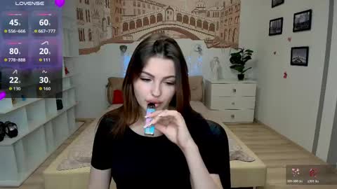 Kate online show from 04-23-26, 12:29